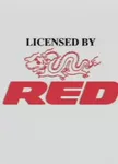 Red Company