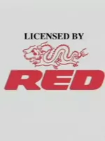 Red Company