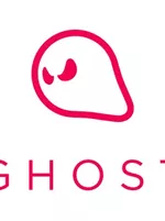 Ghost Games