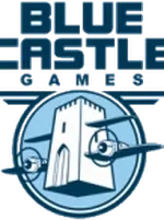Blue Castle Games