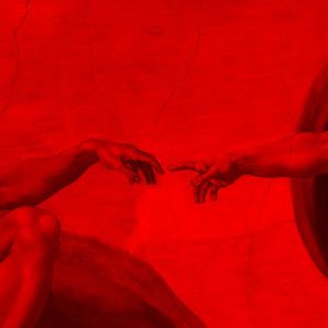 Midas Touch (Single)