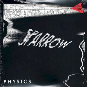 Physics