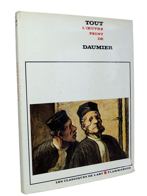 Daumier