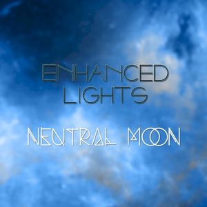 Enhanced Lights (Single)