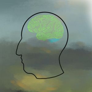 Anthropomorphic Analysis (EP)