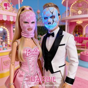 BARBIE (Single)