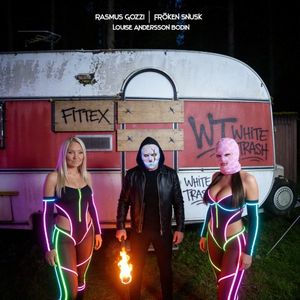 FITTEX (Single)