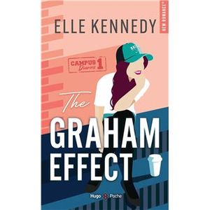 The Graham Effect