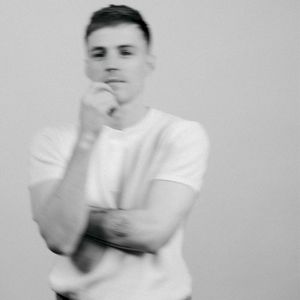 How It Was Before (Single)