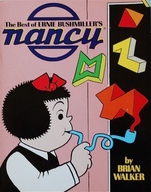 Nancy