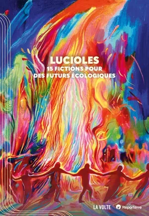 Lucioles