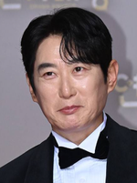 Kim Won-Hae