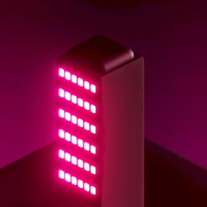 nightlight
