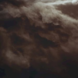 Wind Tides (Single)