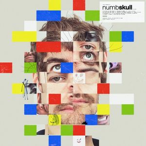 Numbskull
