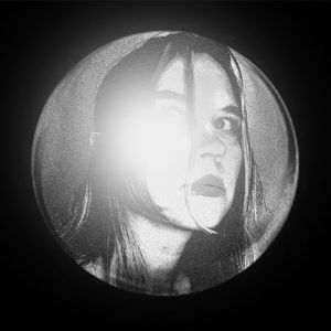 Breaking Up (Single)