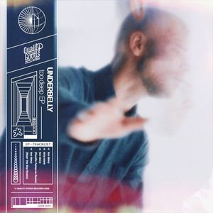 too deep (Single)