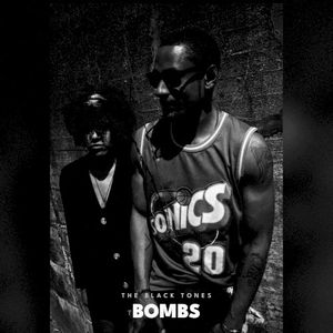 Bombs (Single)