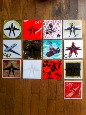 C47
