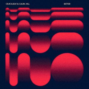 Better (Single)