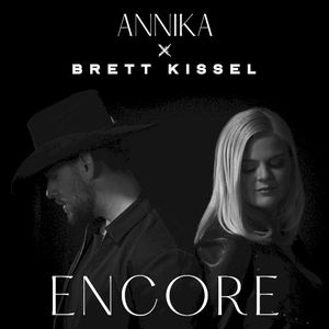 Encore (Single)