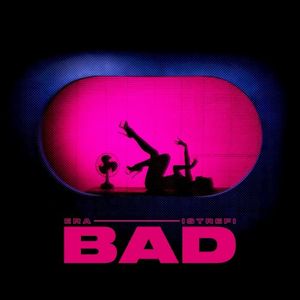 Bad (Single)