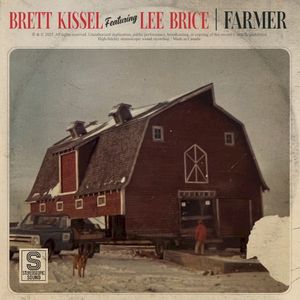 Farmer (Single)