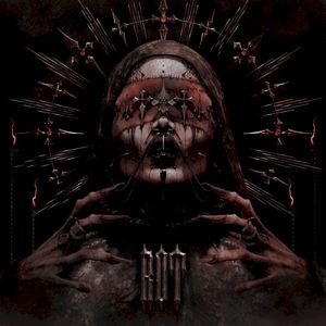 ROT (Single)