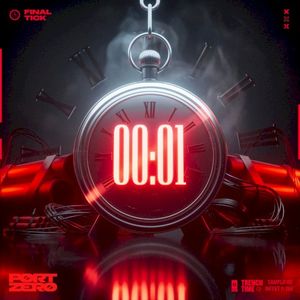 Final Tick (Single)