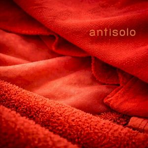 antisolo