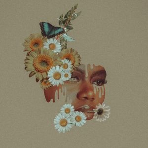 MORE (Single)