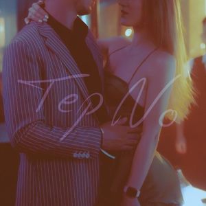 Exiting Suddenly (Single)