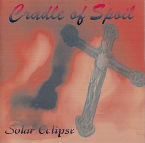 Solar Eclipse (Single)