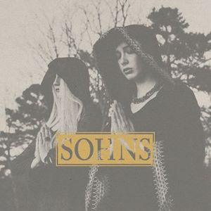 Haus Hell (Single)