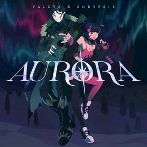Aurora (Single)