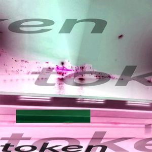 token (Single)