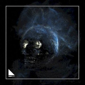 Tequila (EP)