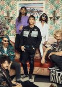 The Voidz