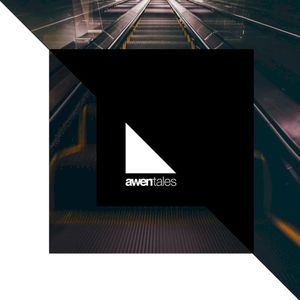 Phytoncide (EP)