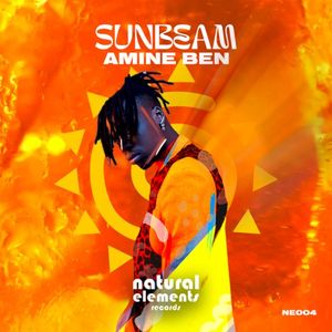 Sunbeam (Single)