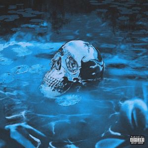 Devil You Know (Single)