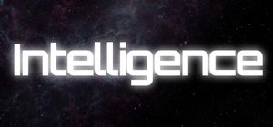 Intelligence