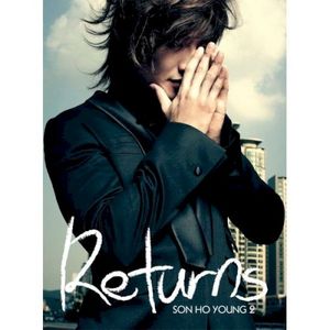 Returns