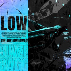 LOW (Single)