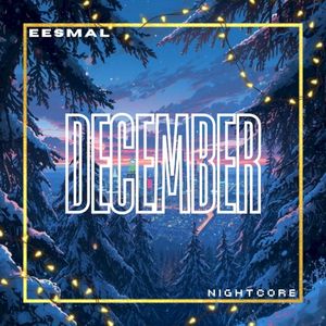 December (Single)