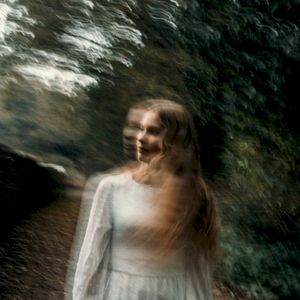 Dark (Single)