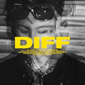 DIFF (EP)
