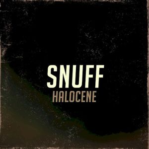 Snuff (Single)