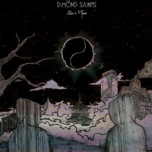 Sun & Moon (Single)