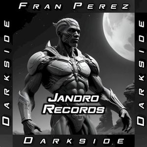 Darkside (Single)